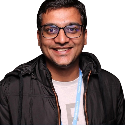 Abhishek Jain